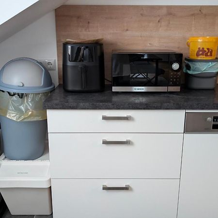 Innstyle Apartment בראונאו אם אין מראה חיצוני תמונה