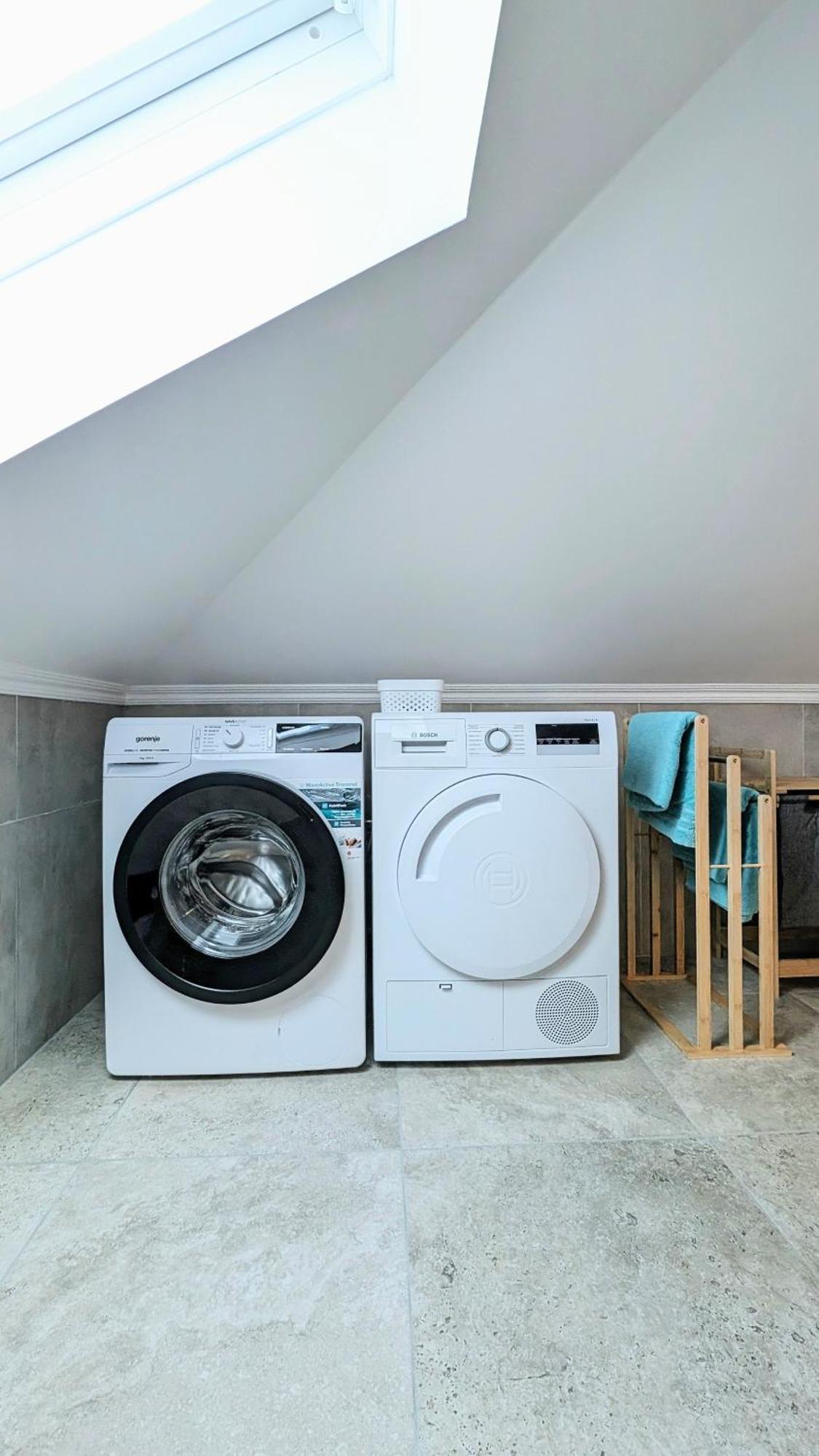 Innstyle Apartment בראונאו אם אין מראה חיצוני תמונה