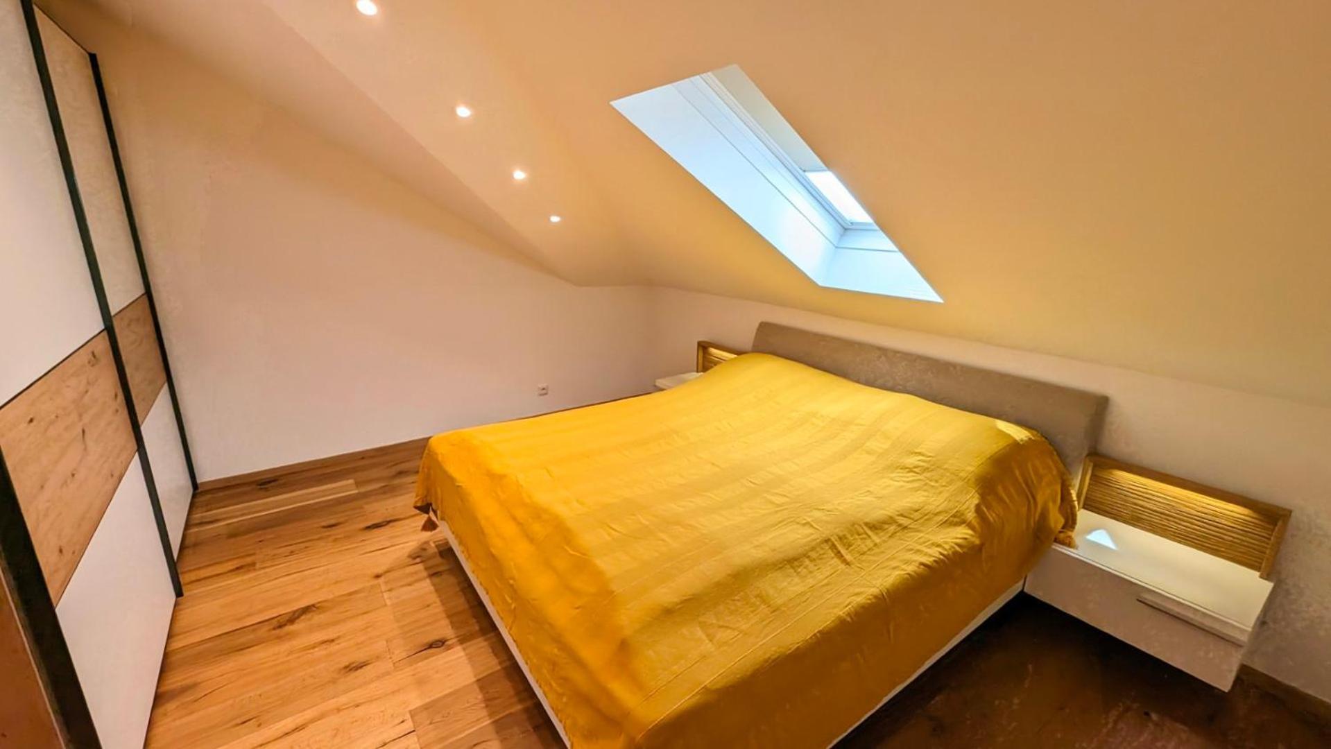 Innstyle Apartment בראונאו אם אין מראה חיצוני תמונה