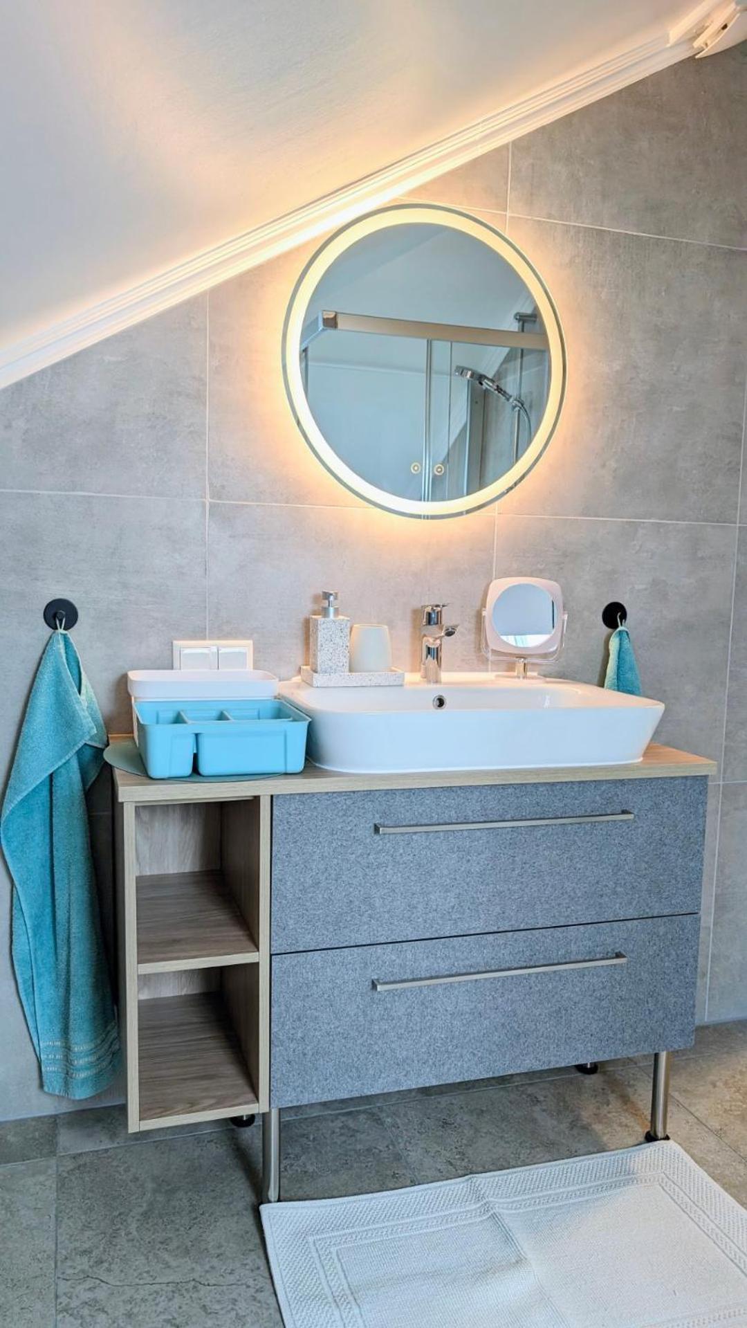 Innstyle Apartment בראונאו אם אין מראה חיצוני תמונה